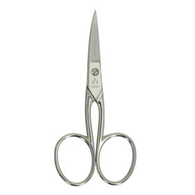 Alpen - Nagelschere, franz. Modell, 3½ Zoll - 1102.35