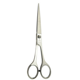 Alpen - Haarschere, 'professional', Microverzahnung, 6½ Zoll - 1502.65