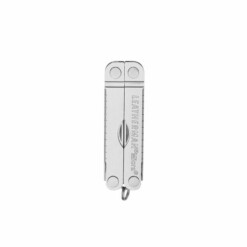 Alternative view of Leatherman - Micra