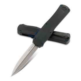 Benchmade - 3400 Autocrat