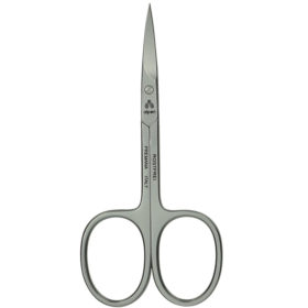 Alpen - Hautschere, moderne Form, rostfrei, 3½ Zoll - 5022.35