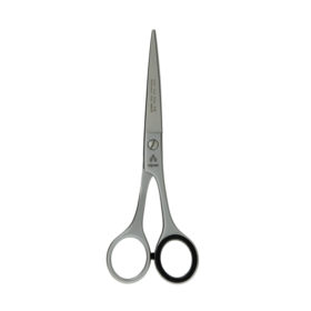 Alpen - Haarschere, Microverzahnung, rostfrei, 5½ Zoll - 5506.55