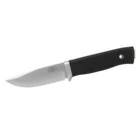 Fällkniven - F1pro10 Pilotenmesser, Zytelhülle