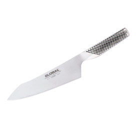 Global - Chopmesser 18 cm - G-4