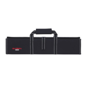 Global - Messertasche für 11 Messer - G-667/11