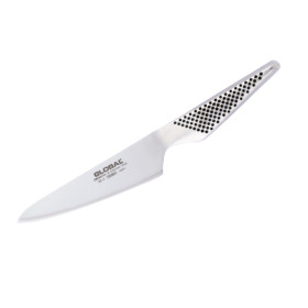 Global - Universalmesser 13 cm - GS-3