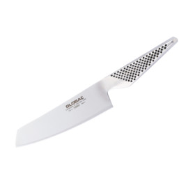 Global - Chopmesser 14 cm - GS-5