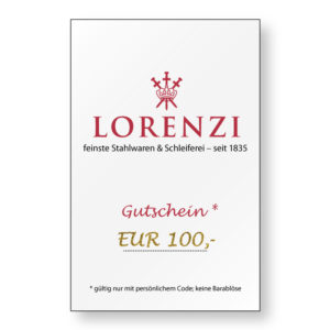 Friseurwerkzeug - Alle Favoriten unter der Vielzahl an verglichenenFriseurwerkzeug!