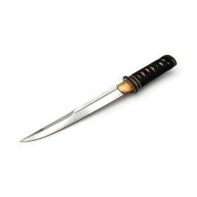 Hanwei - Tiger Tanto - SH1206 (SH)