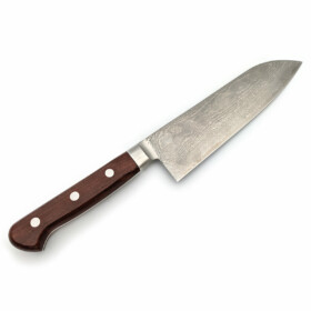 Kiya - Kamagata 49 Lagen 170mm