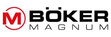 Böker Magnum (Deutschland)