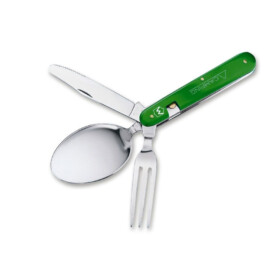 Mercury - Rover Verde - 992-3AVDFC