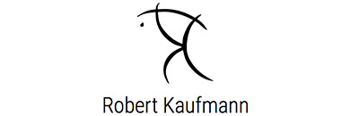 Robert Kaufmann (Deutschland)