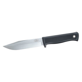 Fällkniven - S1nz Waldmesser, Zytelhülle