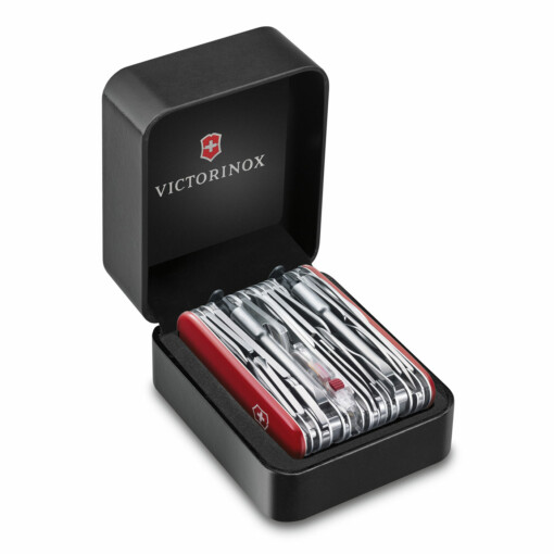 Victorinox - Swiss Champ XXL – Bild 6