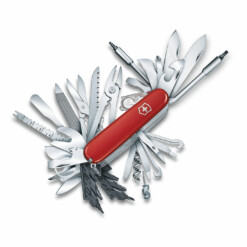 Victorinox - Swiss Champ XXL
