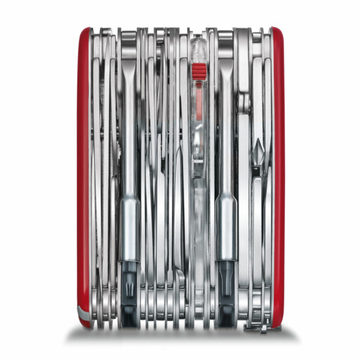 Victorinox - Swiss Champ XXL – Bild 4