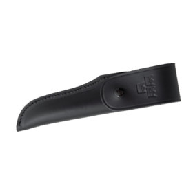 Fällkniven - TK1el - Lederhülle für TK1