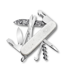Victorinox - Special Companion Damast Limited Edition 2025