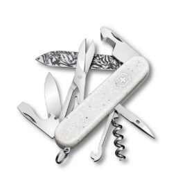 Victorinox - Special Companion Damast Limited Edition 2025
