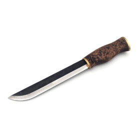 Ahti - Leuku, Puukko 18 cm - 9618