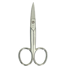 Alpen - Nagelschere, sechseckige Halme, 3½ Zoll - 1110.35