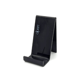 Alpen - Einzel-Display für Scheren & Manikürsets, Schwarz - EFT-BLACK