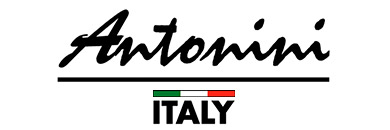 Antonini (Italien)