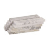 Arkansas Stone - Soft Öl-Schleifstein, Körnung #600-800 (150 x 40 x 10 mm)