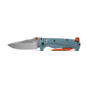 Benchmade - Adira 18060