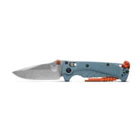 Benchmade - Mini Adira 18065