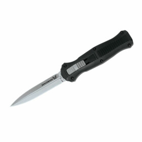 Benchmade - 3300 Infidel