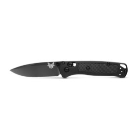 Benchmade - Mini Bugout 533BK-2