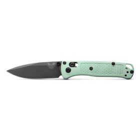 Benchmade - Mini Bugout 533GY-06