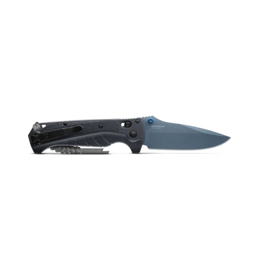 Benchmade - Adira Tempest Grey 18060BT-01 – Bild 4