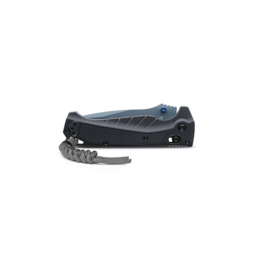 Benchmade - Adira Tempest Grey 18060BT-01 – Bild 5