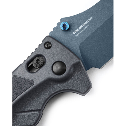 Benchmade - Adira Tempest Grey 18060BT-01 – Bild 3
