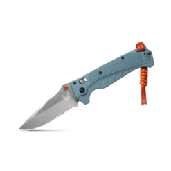 Benchmade - Adira 18060S