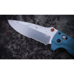 Alternative view of Benchmade - Adira 18060S