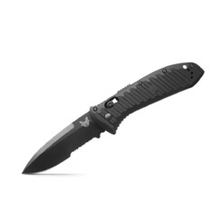 Benchmade - Auto Presidio II 5700SBK