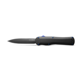 Benchmade - Autocrat 3400BK
