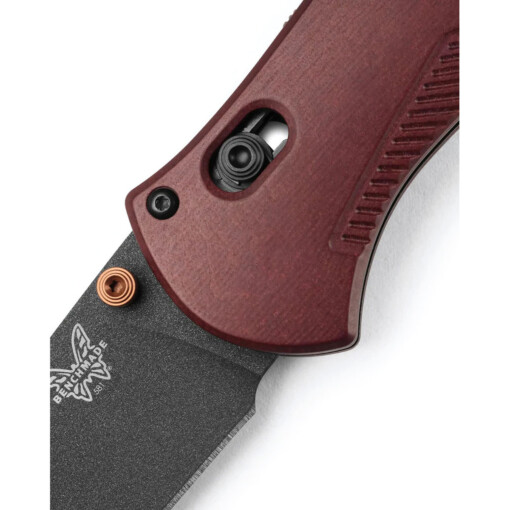Benchmade - Barrage 581BK-04 – Bild 3