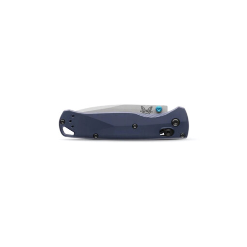 Benchmade - Bugout Crater Blue Aluminum 535SL-13 – Bild 5