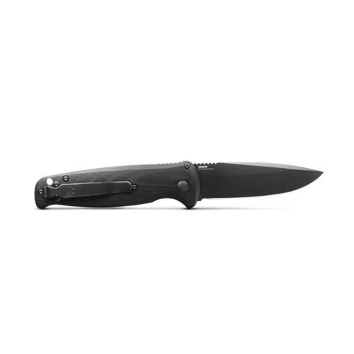 Benchmade - CLA 4300BK – Bild 4