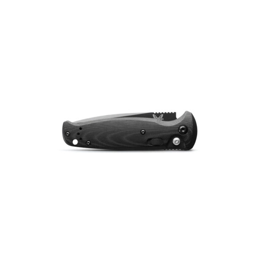Benchmade - CLA 4300BK – Bild 5