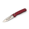 Benchmade - Custom Bugout 535 "190 Jahre LORENZI"