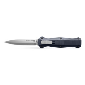 Benchmade - 3300-2301 Limited Edition Infidel OTF AUTO Crater Blue
