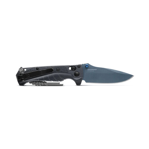 Benchmade - Mini Adira Tempest Gray 18065BT-01 – Bild 4