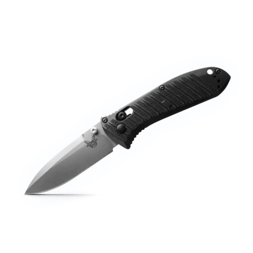 Benchmade - Mini Presidio II 575-1