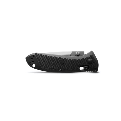 Benchmade - Mini Presidio II 575-1 – Bild 5